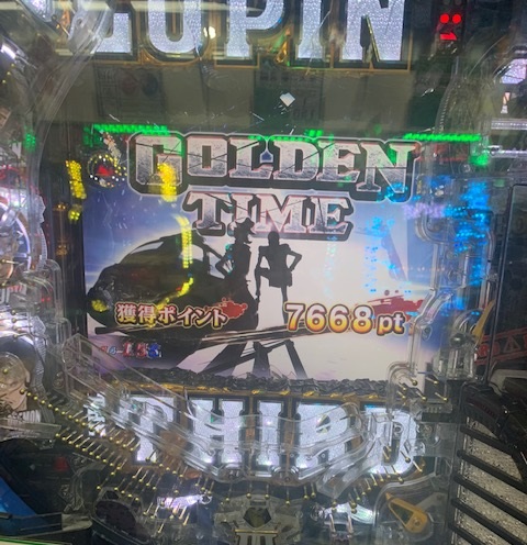 f:id:all-round:20200403221927j:plain