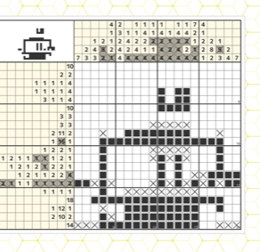 f:id:all-round:20200414180931p:plain