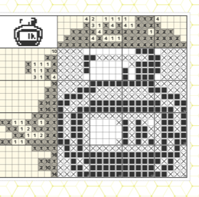 f:id:all-round:20200414181116p:plain