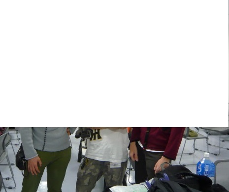 f:id:all-round:20200422180012j:plain f:id:all-round:20200422180012j:plain
