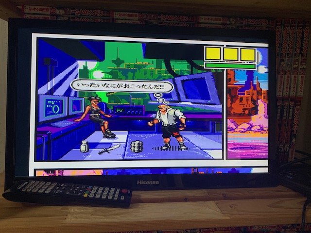 f:id:all-round:20200427112846j:plain