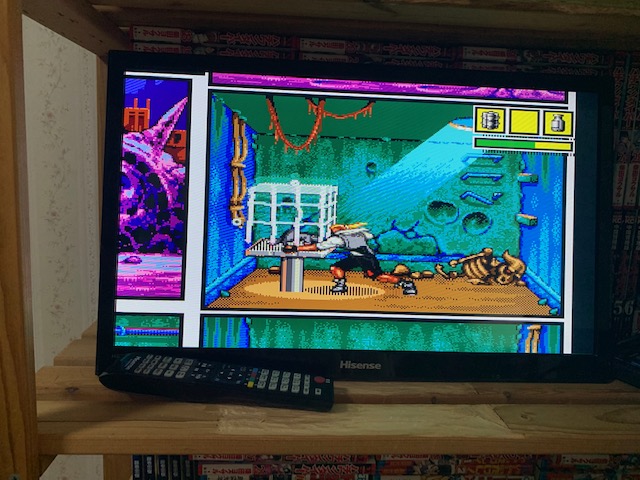 f:id:all-round:20200427113029j:plain