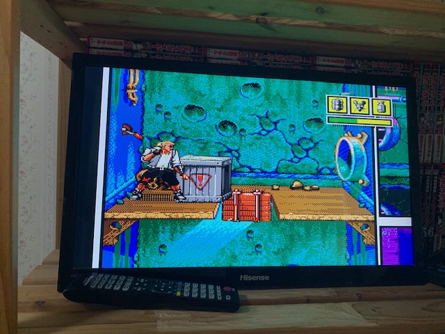 f:id:all-round:20200427113245j:plain