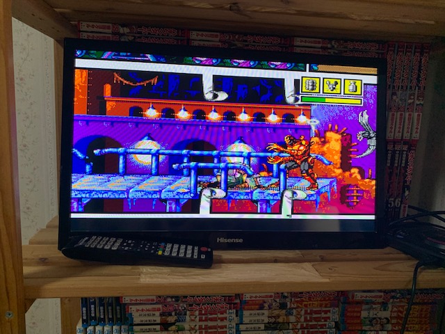 f:id:all-round:20200427113324j:plain