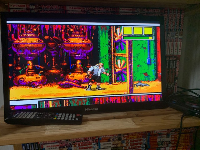 f:id:all-round:20200427113705j:plain