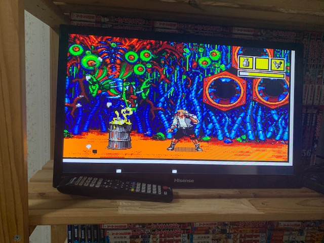 f:id:all-round:20200427114204j:plain