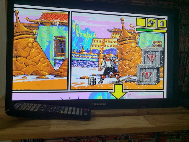 f:id:all-round:20200427115613j:plain