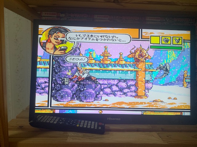 f:id:all-round:20200427115657j:plain