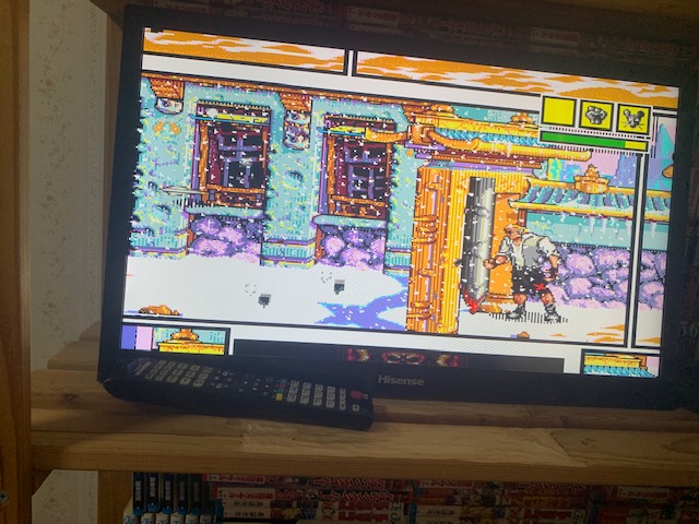 f:id:all-round:20200427115925j:plain