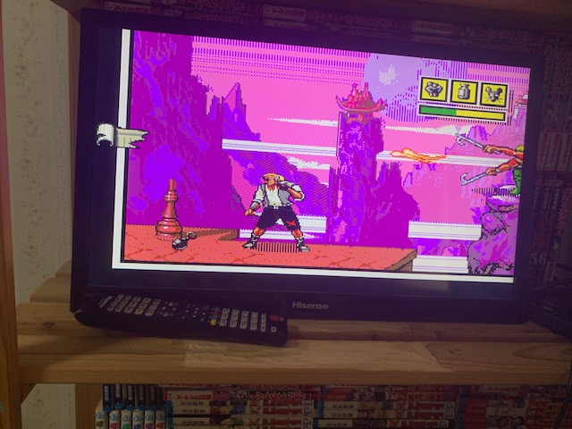 f:id:all-round:20200427120333j:plain