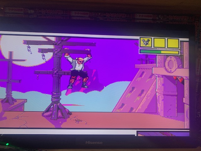 f:id:all-round:20200427120451j:plain