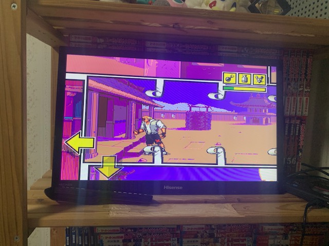 f:id:all-round:20200427120826j:plain