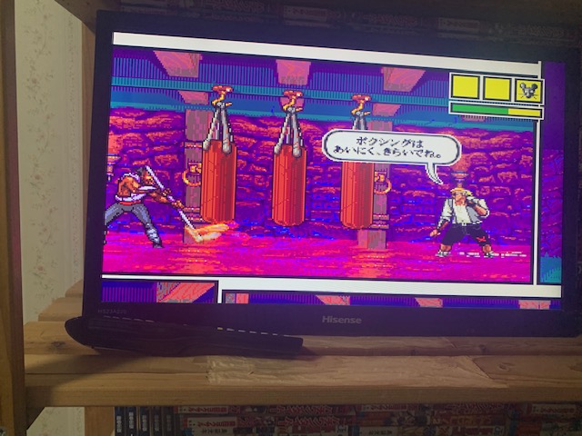 f:id:all-round:20200427120907j:plain