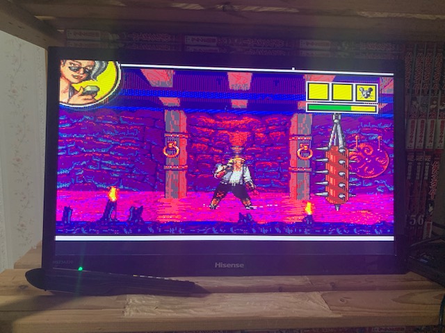 f:id:all-round:20200427121524j:plain