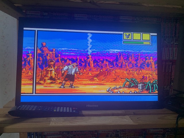 f:id:all-round:20200427121629j:plain