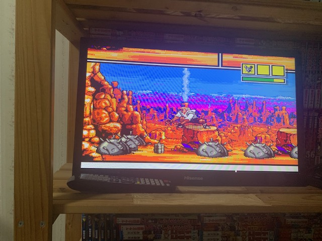 f:id:all-round:20200427122047j:plain