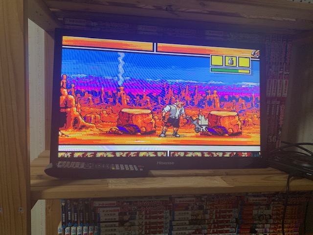 f:id:all-round:20200427122201j:plain