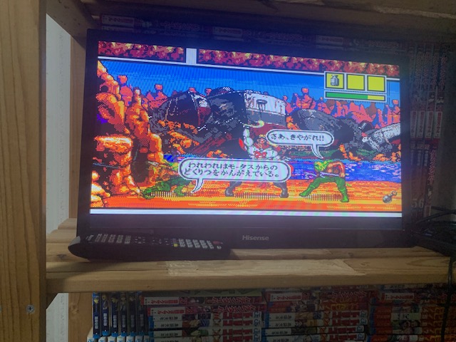 f:id:all-round:20200427122748j:plain