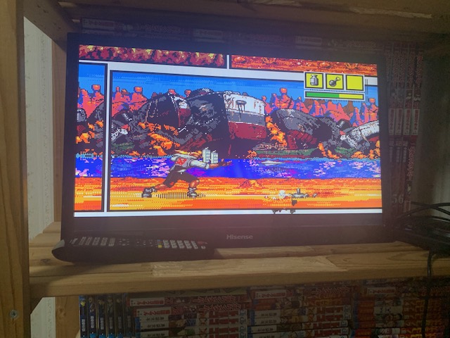 f:id:all-round:20200427122837j:plain