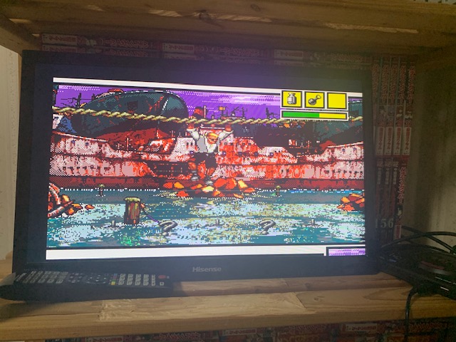 f:id:all-round:20200427122917j:plain