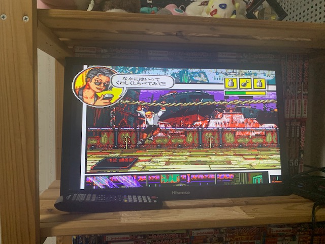 f:id:all-round:20200427123141j:plain