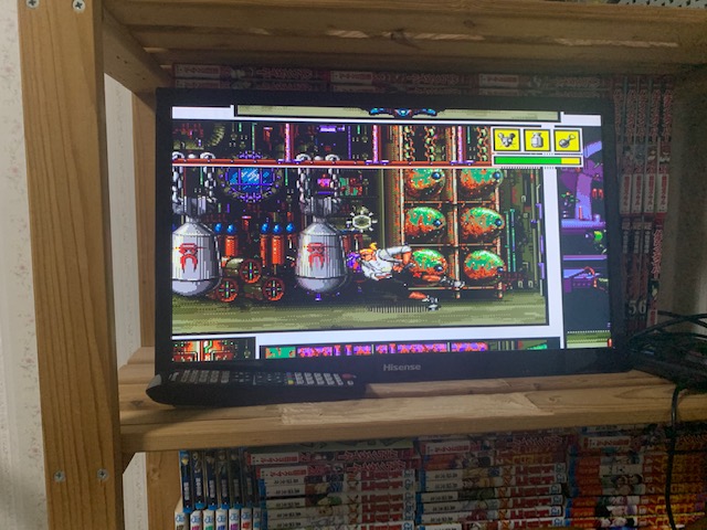 f:id:all-round:20200427123423j:plain