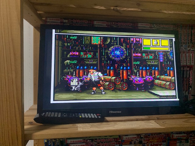 f:id:all-round:20200427123611j:plain