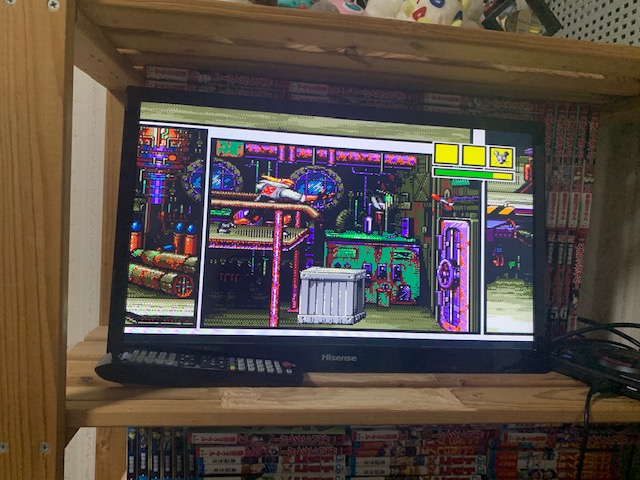 f:id:all-round:20200427123908j:plain