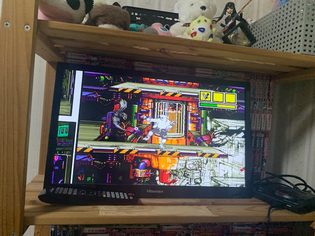 f:id:all-round:20200427124228j:plain