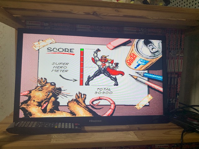 f:id:all-round:20200427124509j:plain