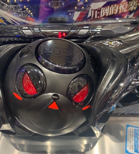 f:id:all-round:20200523225846j:plain f:id:all-round:20200523225846j:plain