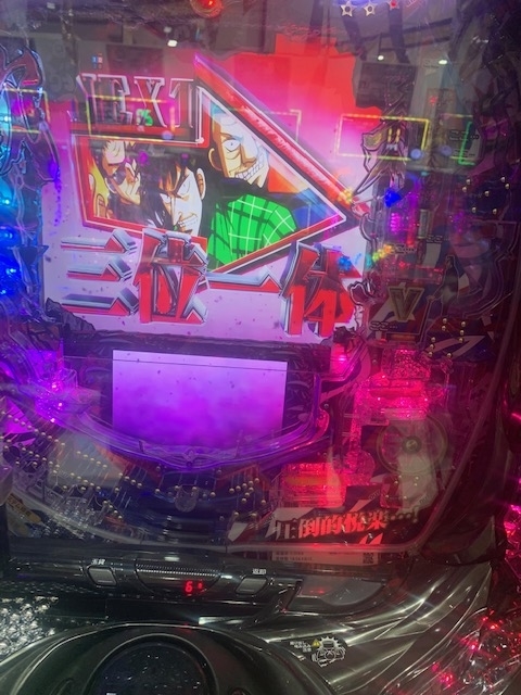 f:id:all-round:20200523232111j:plain f:id:all-round:20200523232111j:plain