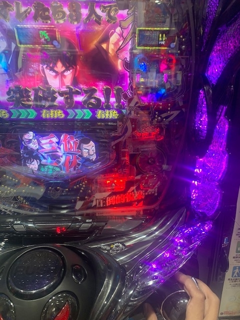 f:id:all-round:20200523232140j:plain f:id:all-round:20200523232140j:plain