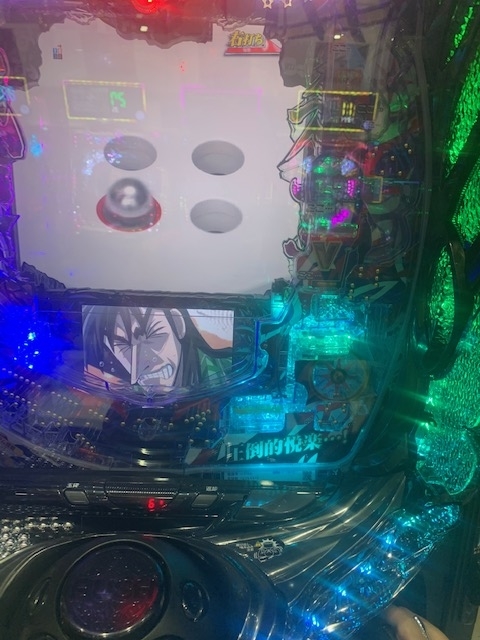 f:id:all-round:20200523232254j:plain f:id:all-round:20200523232254j:plain