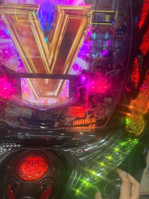 f:id:all-round:20200523232323j:plain f:id:all-round:20200523232323j:plain