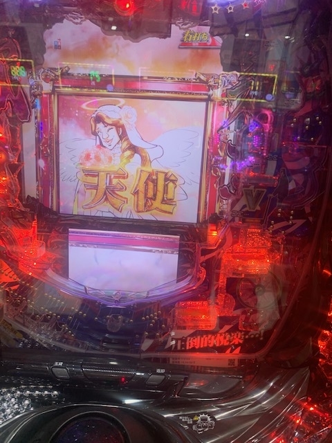 f:id:all-round:20200523233402j:plain f:id:all-round:20200523233402j:plain