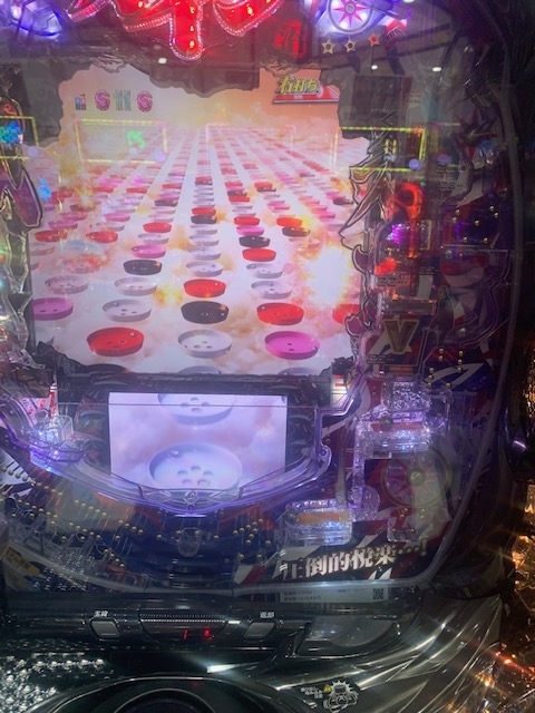 f:id:all-round:20200523233448j:plain f:id:all-round:20200523233448j:plain