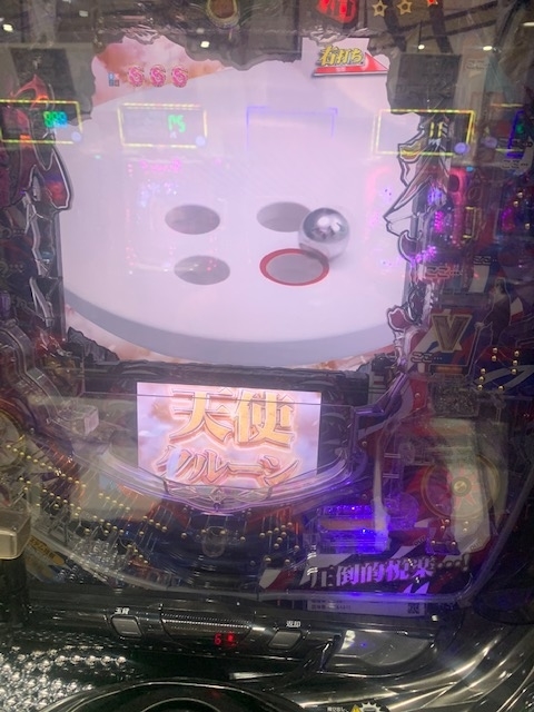 f:id:all-round:20200523233501j:plain f:id:all-round:20200523233501j:plain