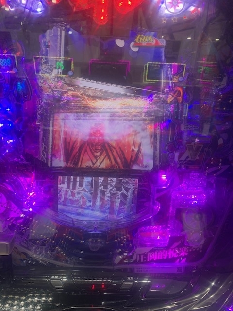 f:id:all-round:20200523234356j:plain f:id:all-round:20200523234356j:plain