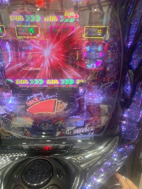 f:id:all-round:20200523234726j:plain f:id:all-round:20200523234726j:plain