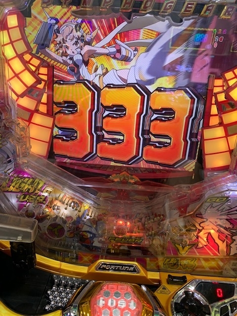 f:id:all-round:20200531003141j:plain