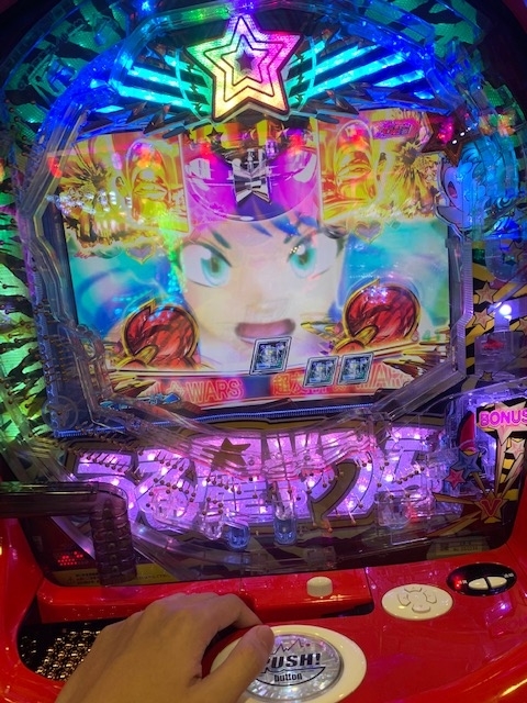 f:id:all-round:20200601002938j:plain
