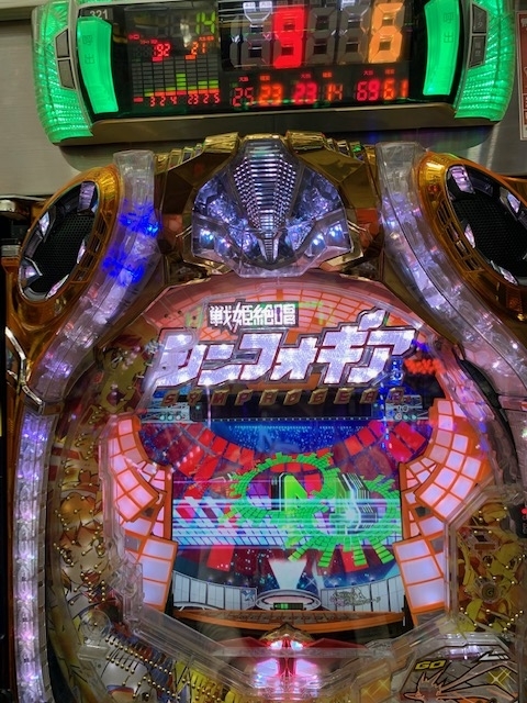 f:id:all-round:20200606141831j:plain
