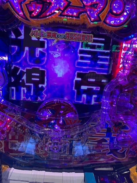 f:id:all-round:20200610185327j:plain