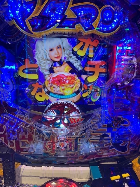 f:id:all-round:20200610190324j:plain