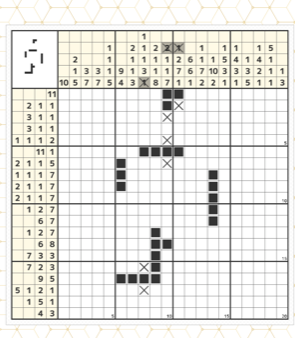 f:id:all-round:20200616234331p:plain