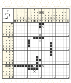 f:id:all-round:20200616234419p:plain