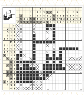 f:id:all-round:20200616234456p:plain