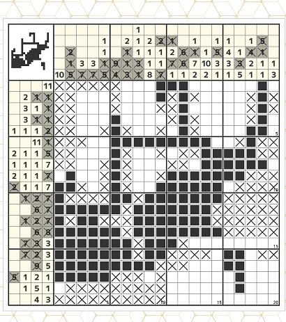 f:id:all-round:20200616234726p:plain