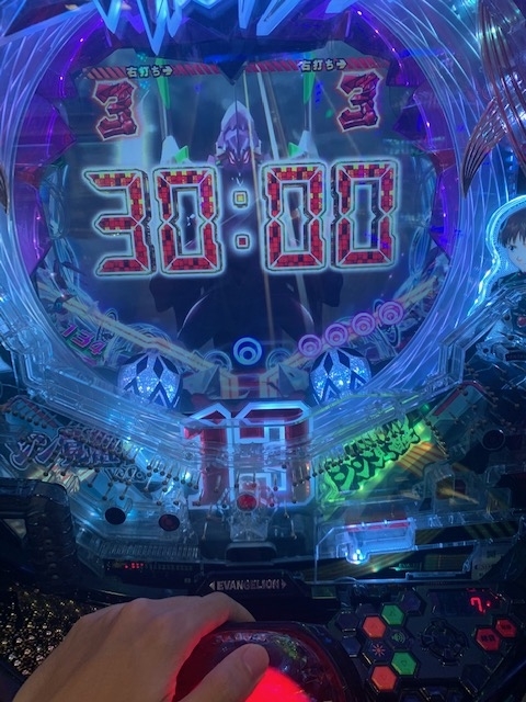 f:id:all-round:20200618221442j:plain